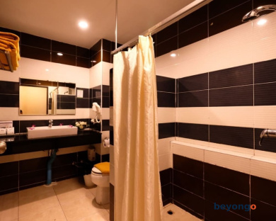 Jomtien Plaza Residence 60
