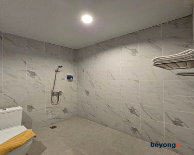 Jomtien Plaza Residence 63