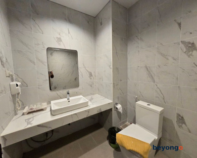 Jomtien Plaza Residence 64