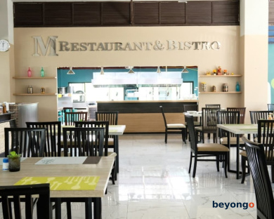 Jomtien Plaza Residence 72