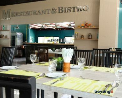 Jomtien Plaza Residence 73