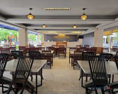 Jomtien Plaza Residence 76