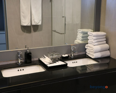 Journeyhub Pattaya Central 25