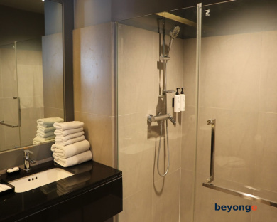 Journeyhub Pattaya Central 26