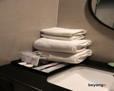 Journeyhub Pattaya Central 27