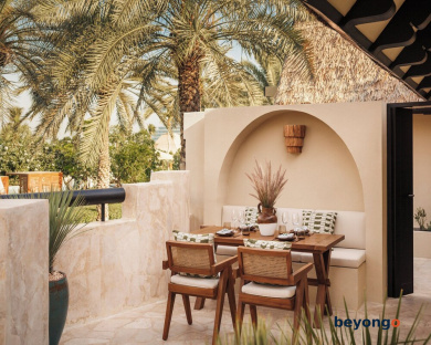 Jumeirah Beach Hotel Dubai 110