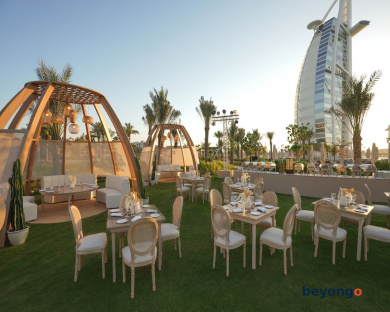Jumeirah Beach Hotel Dubai 113
