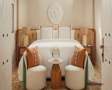 Jumeirah Beach Hotel Dubai 49
