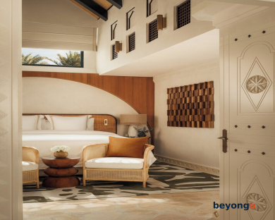 Jumeirah Beach Hotel Dubai 50