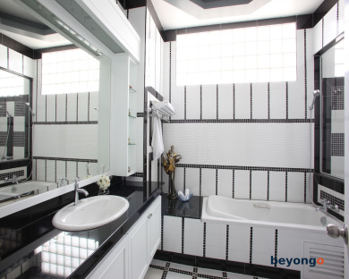 KTK Pattaya Hotel and Residence 50
