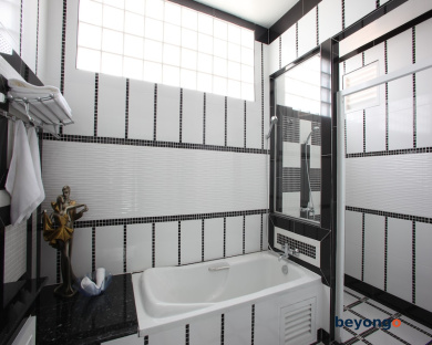 KTK Pattaya Hotel and Residence 52