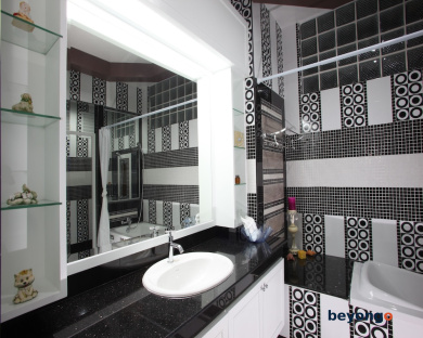 KTK Pattaya Hotel and Residence 58