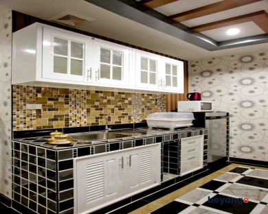 KTK Pattaya Hotel and Residence 63