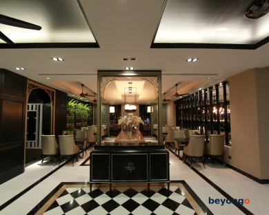 KTK Pattaya Hotel and Residence 71