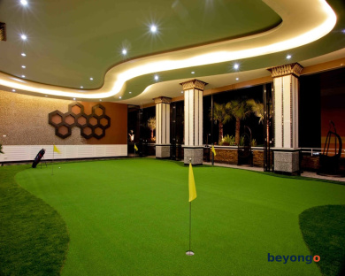 KTK Pattaya Hotel and Residence 74