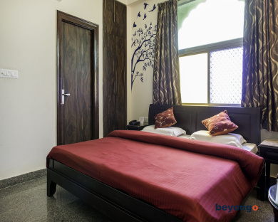 Kalyan Heritage 10
