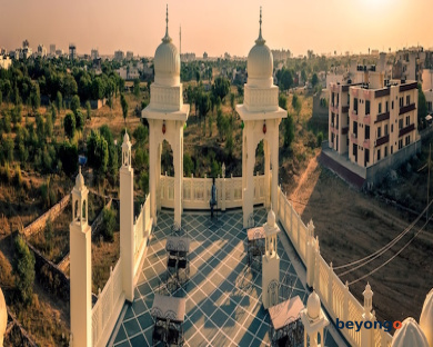Kalyan Heritage 15
