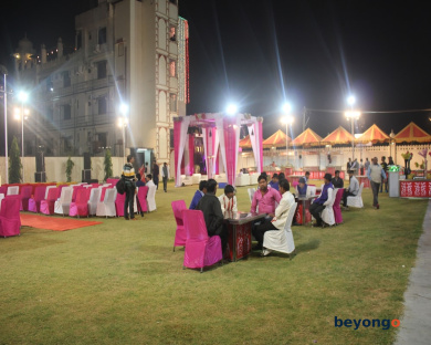 Kalyan Heritage 17
