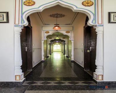 Kalyan Heritage 19