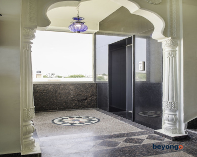 Kalyan Heritage 5