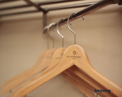 Keio Plaza Hotel Tokyo 133