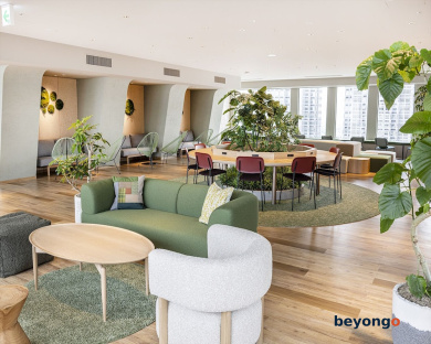 Keio Plaza Hotel Tokyo 160