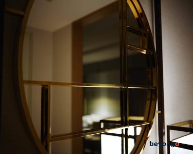 Keio Plaza Hotel Tokyo 35