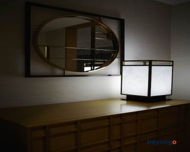 Keio Plaza Hotel Tokyo 36