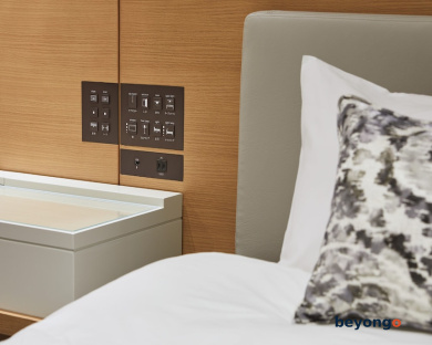 Keio Plaza Hotel Tokyo 56