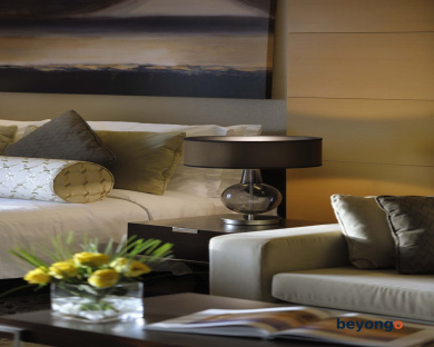 Kempinski Central Avenue Dubai 16