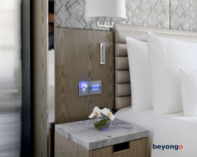 Kempinski Central Avenue Dubai 20
