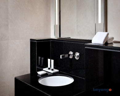 Kempinski Central Avenue Dubai 31