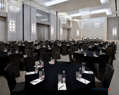 Kempinski Central Avenue Dubai 50