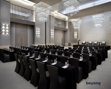Kempinski Central Avenue Dubai 51