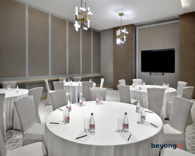 Kempinski Central Avenue Dubai 55