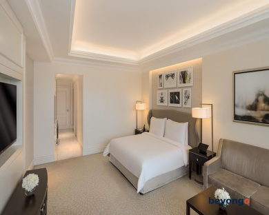 Kempinski The Boulevard Dubai 110
