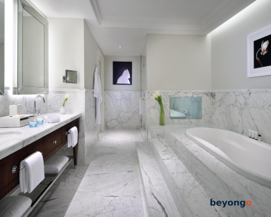 Kempinski The Boulevard Dubai 114