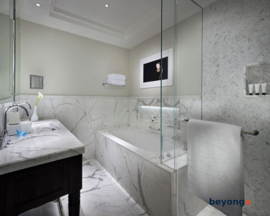 Kempinski The Boulevard Dubai 123
