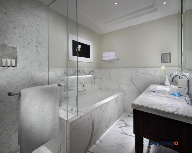 Kempinski The Boulevard Dubai 124
