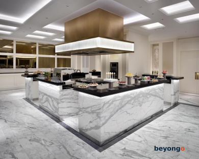 Kempinski The Boulevard Dubai 149
