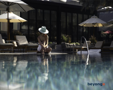 Kempinski The Boulevard Dubai 43