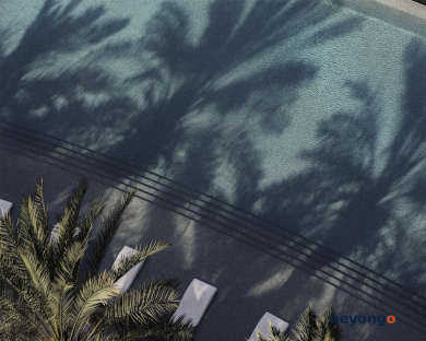 Kempinski The Boulevard Dubai 46
