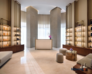 Kempinski The Boulevard Dubai 60