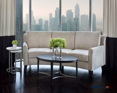 Kempinski The Boulevard Dubai 61