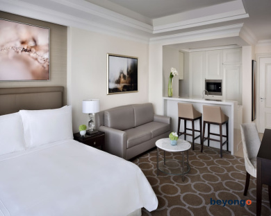 Kempinski The Boulevard Dubai 67