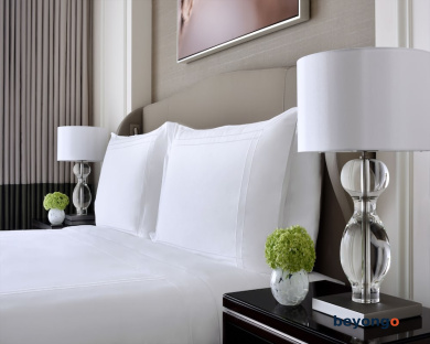 Kempinski The Boulevard Dubai 69