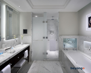 Kempinski The Boulevard Dubai 70