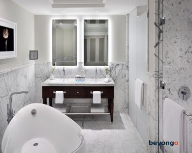 Kempinski The Boulevard Dubai 72