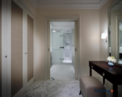 Kempinski The Boulevard Dubai 97