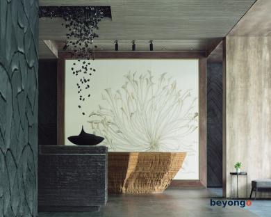 Kimpton Maa-Lai Bangkok by IHG